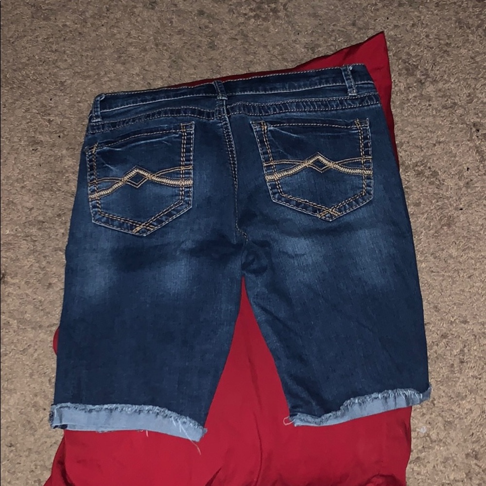 Jeans - Picture 4 of 4